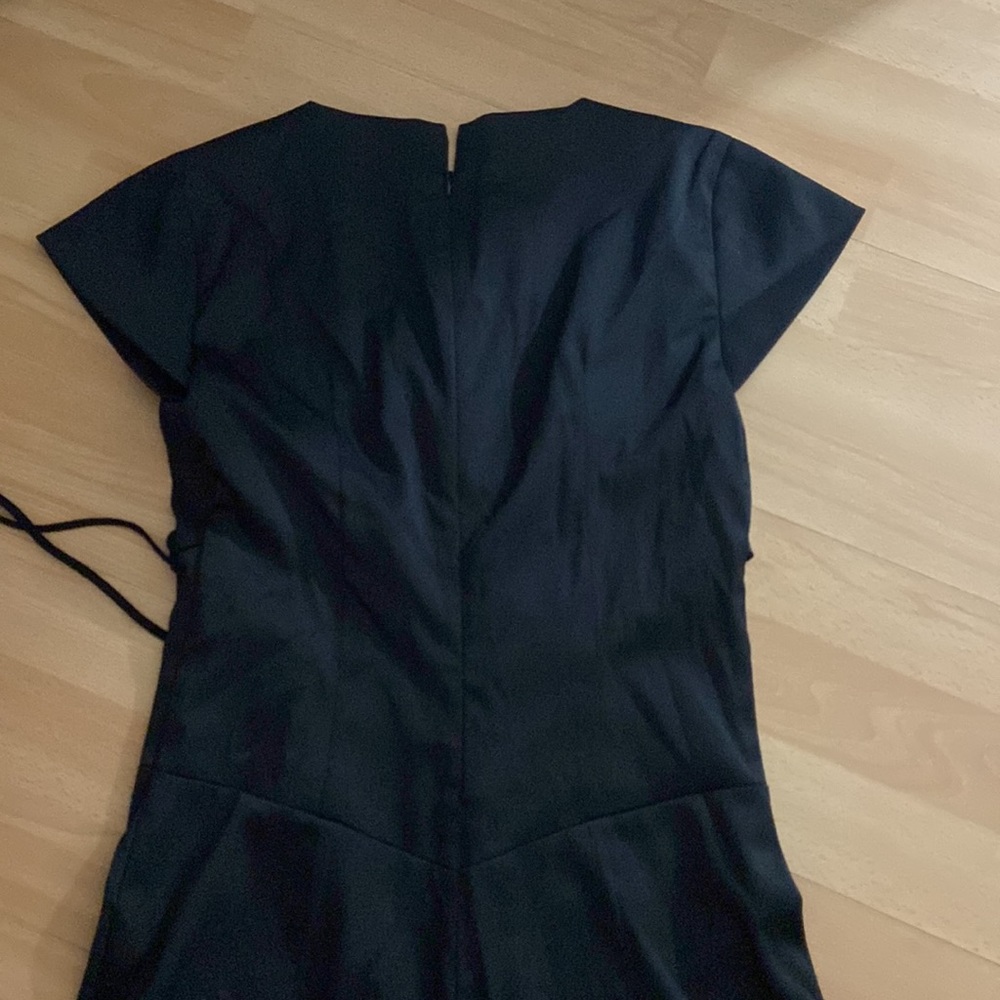 Cop.Copine NWOT - Picture 10 of 16